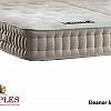 staples eleanor 1000 pocket spring mattress, With a brand new Beds and mattresses  turn your bedroom to sleep sanctuary, to match every budget, nueva Andalusia 