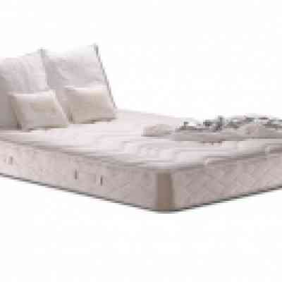 sealy posturepedic silver collection cypress cove mattress