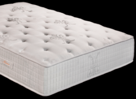 Colchon mattresses colchones vende en Marbella Spain costa blanca Seville